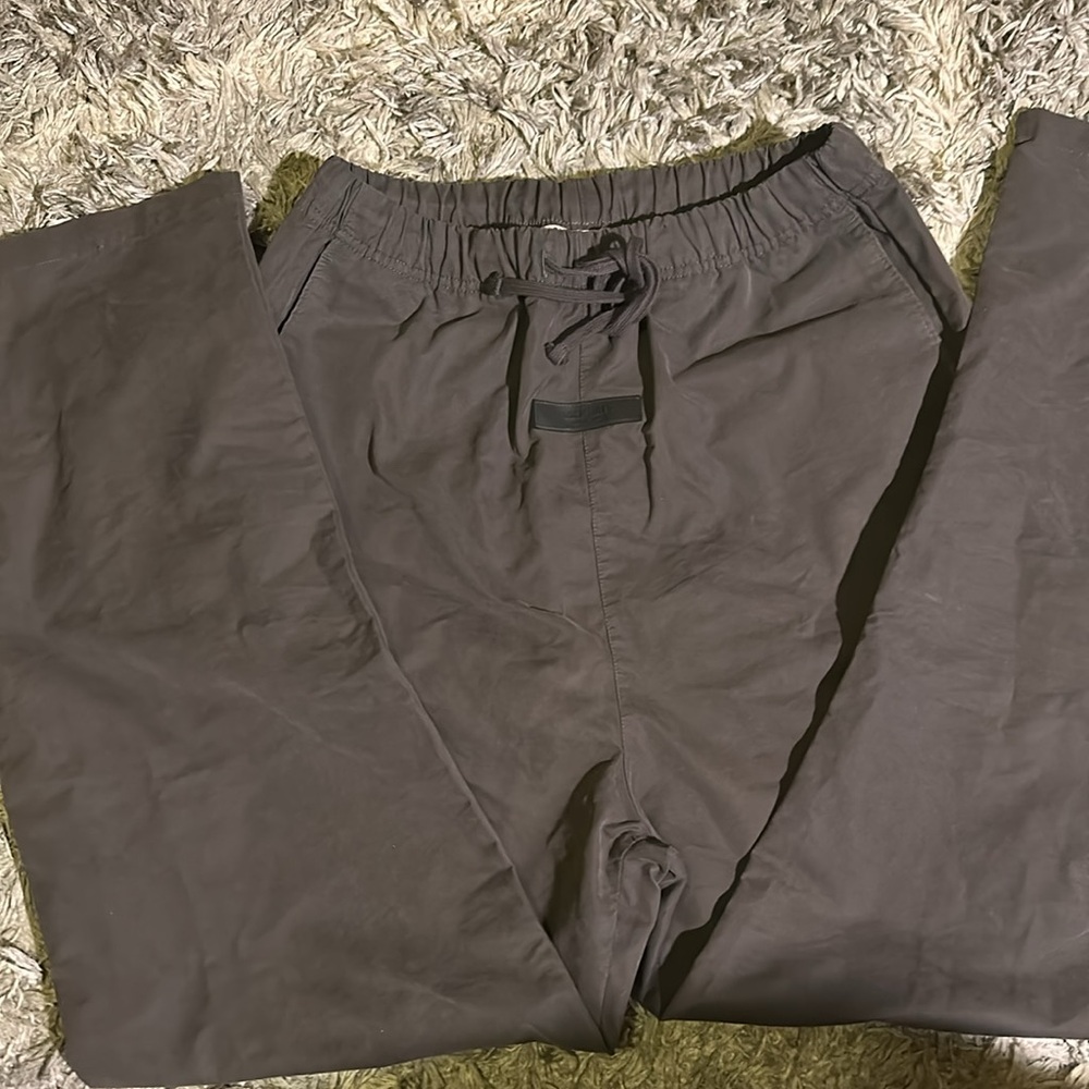 Essentials - Picture 2 of 6